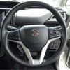 suzuki solio 2023 -SUZUKI 【高崎 534】--Solio MA47S--MA47S-101780---SUZUKI 【高崎 534】--Solio MA47S--MA47S-101780- image 28