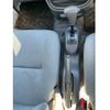 daihatsu hijet-truck 2012 CFJ1673883 image 17