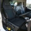 mitsubishi-fuso fighter 2025 -MITSUBISHI--Fuso Fighter 2KG-FK72F--FK72FK-620811---MITSUBISHI--Fuso Fighter 2KG-FK72F--FK72FK-620811- image 13