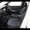 nissan kix 2020 CFJ1780235 image 5