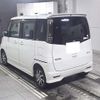 nissan roox 2010 -NISSAN 【岐阜 582ﾒ3939】--Roox ML21S-510713---NISSAN 【岐阜 582ﾒ3939】--Roox ML21S-510713- image 2