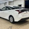 toyota prius 2019 -TOYOTA--Prius DAA-ZVW51--ZVW51-8063996---TOYOTA--Prius DAA-ZVW51--ZVW51-8063996- image 17