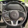 honda n-box 2018 -HONDA--N BOX DBA-JF3--JF3-2025292---HONDA--N BOX DBA-JF3--JF3-2025292- image 12