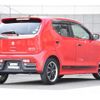 suzuki alto-turbo-rs 2016 quick_quick_DBA-HA36S_HA36S-876974 image 12