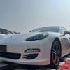 porsche panamera 2012 CFJ1692443 image 13