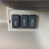 honda n-box 2018 -HONDA--N BOX JF3--1078318---HONDA--N BOX JF3--1078318- image 30