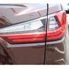 lexus rx 2016 -LEXUS--Lexus RX DBA-AGL20W--AGL20-0004284---LEXUS--Lexus RX DBA-AGL20W--AGL20-0004284- image 12