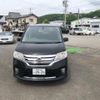 nissan serena 2011 GOO_JP_700120076730250522001 image 2