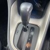 toyota yaris 2021 -TOYOTA--Yaris 5BA-MXPA10--MXPA10-2042590---TOYOTA--Yaris 5BA-MXPA10--MXPA10-2042590- image 6