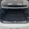 mercedes-benz cla-class 2019 quick_quick_3DA-118312M_WDD1183122N063863 image 11