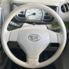 daihatsu move-conte 2015 CFJ1764674 image 11
