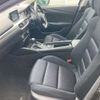 mazda atenza 2017 CFJ1852446 image 9
