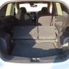 nissan note 2017 quick_quick_HE12_HE12-022984 image 10