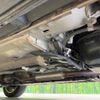 mitsubishi eclipse-cross 2022 -MITSUBISHI--Eclipse Cross GK1W--0400545---MITSUBISHI--Eclipse Cross GK1W--0400545- image 11