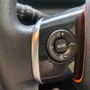 toyota sienta 2016 -TOYOTA--Sienta DBA-NSP170G--NSP170-7077147---TOYOTA--Sienta DBA-NSP170G--NSP170-7077147- image 11