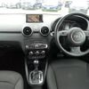 audi a1 2012 -AUDI--Audi A1 DBA-8XCAX--WAUZZZ8X7DB023950---AUDI--Audi A1 DBA-8XCAX--WAUZZZ8X7DB023950- image 18