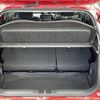 suzuki swift 2020 CFJ1678471 image 9