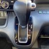 honda n-box 2018 -HONDA--N BOX DBA-JF3--JF3-1108152---HONDA--N BOX DBA-JF3--JF3-1108152- image 18