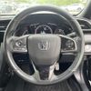 honda civic 2021 -HONDA--Civic 6BA-FK7--FK7-1301172---HONDA--Civic 6BA-FK7--FK7-1301172- image 9