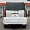 daihatsu tanto 2023 CFJ1807449 image 14