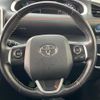 toyota sienta 2017 CFJ1508933 image 12