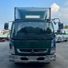 mitsubishi-fuso fighter 2019 -MITSUBISHI--Fuso Fighter 2KG-FK64F--FK64F-601924---MITSUBISHI--Fuso Fighter 2KG-FK64F--FK64F-601924- image 5