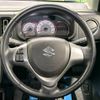 suzuki alto-works 2016 -SUZUKI--Alto Works DBA-HA36S--HA36S-885103---SUZUKI--Alto Works DBA-HA36S--HA36S-885103- image 12