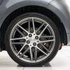 smart forfour 2017 quick_quick_ABA-453062_WME430622Y133107 image 9