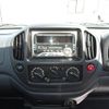 suzuki kei 2008 quick_quick_HN22S_HN22S-880871 image 15