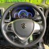 suzuki spacia 2015 CFJ1710265 image 11