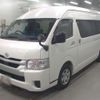 toyota hiace-commuter 2023 quick_quick_3BF-TRH223B_TRH223-6209171 image 1