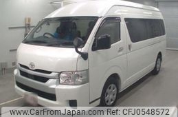 toyota hiace-commuter 2023 quick_quick_3BF-TRH223B_TRH223-6209171