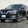 nissan x-trail 2018 -NISSAN--X-Trail DBA-T32--T32-049391---NISSAN--X-Trail DBA-T32--T32-049391- image 24
