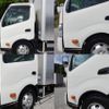 hino dutro 2014 quick_quick_TKG-XZU720M_XZU720-0006233 image 7