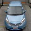 nissan note 2013 -NISSAN--Note E12-126388---NISSAN--Note E12-126388- image 7