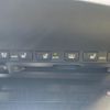 lexus es 2020 CFJ1626661 image 4