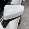 mazda atenza 2015 -MAZDA--Atenza Sedan LDA-GJ2FP--GJ2FP-201506---MAZDA--Atenza Sedan LDA-GJ2FP--GJ2FP-201506- image 23