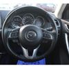 mazda cx-5 2015 -MAZDA--CX-5 LDA-KE2FW--KE2FW-202439---MAZDA--CX-5 LDA-KE2FW--KE2FW-202439- image 17