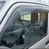 nissan clipper-truck 2020 CFJ1643233 image 8