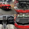 mazda atenza 2016 CFJ1607618 image 3