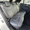 mercedes-benz ml-class 2016 -MERCEDES-BENZ--Benz ML RBA-166057--WDC1660572A550898---MERCEDES-BENZ--Benz ML RBA-166057--WDC1660572A550898- image 7