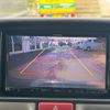 mazda scrum 2018 CFJ1592397 image 14