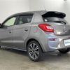 mitsubishi mirage 2016 CFJ1841146 image 15
