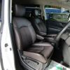 nissan elgrand 2021 -NISSAN 【香川 300ﾙ7429】--Elgrand TE52--146928---NISSAN 【香川 300ﾙ7429】--Elgrand TE52--146928- image 18