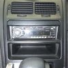 nissan fairlady-z 1990 -NISSAN--Fairlady Z GCZ32-514493---NISSAN--Fairlady Z GCZ32-514493- image 7