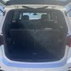 volkswagen golf-touran 2016 quick_quick_1TCZD_WVGZZZ1TZGW570234 image 15