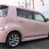 toyota bb 2014 quick_quick_CBA-QNC21_QNC21-0111431 image 19