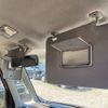 daihatsu tanto 2016 -DAIHATSU 【習志野 580ﾇ7304】--Tanto DBA-LA600S--LA600S-0493609---DAIHATSU 【習志野 580ﾇ7304】--Tanto DBA-LA600S--LA600S-0493609- image 17