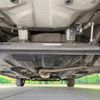 daihatsu tanto 2014 quick_quick_LA600S_LA600S-0099137 image 19