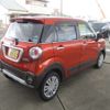 daihatsu cast 2016 CFJ1748432 image 2